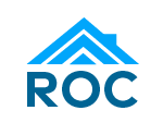 Roofing Liquidators Logo